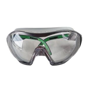 Vunivet Optical Technologies BRW Full vision goggles BRW Full vision goggles